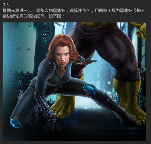 做个假的华夏银行存款证明